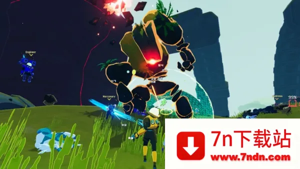 ð22025ٷv1.3.0 ׿ͼ