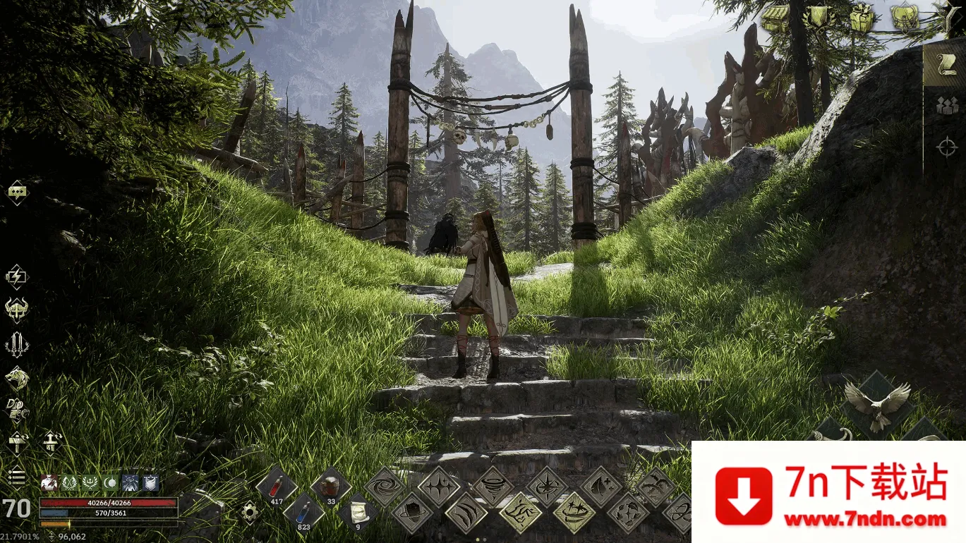 ֶ(ŷϷ)v1.14.2 ׿ͼ