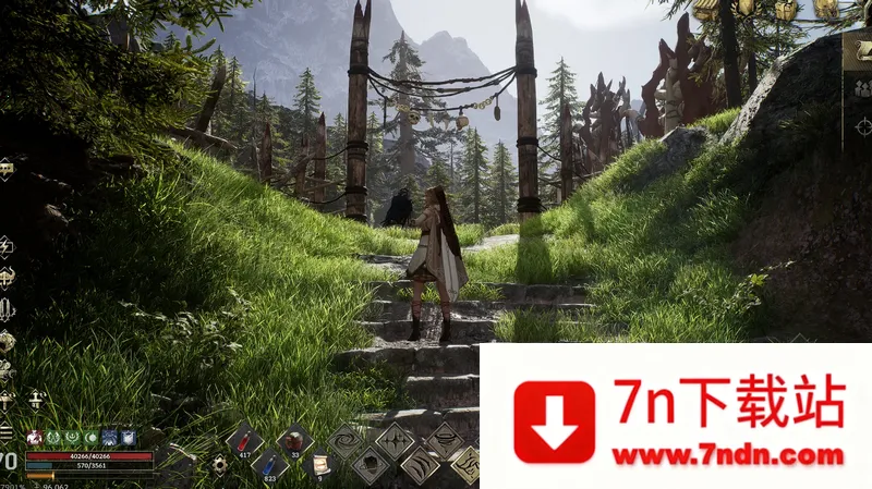 ֶ(ŷϷ)v1.14.2 ׿ͼ