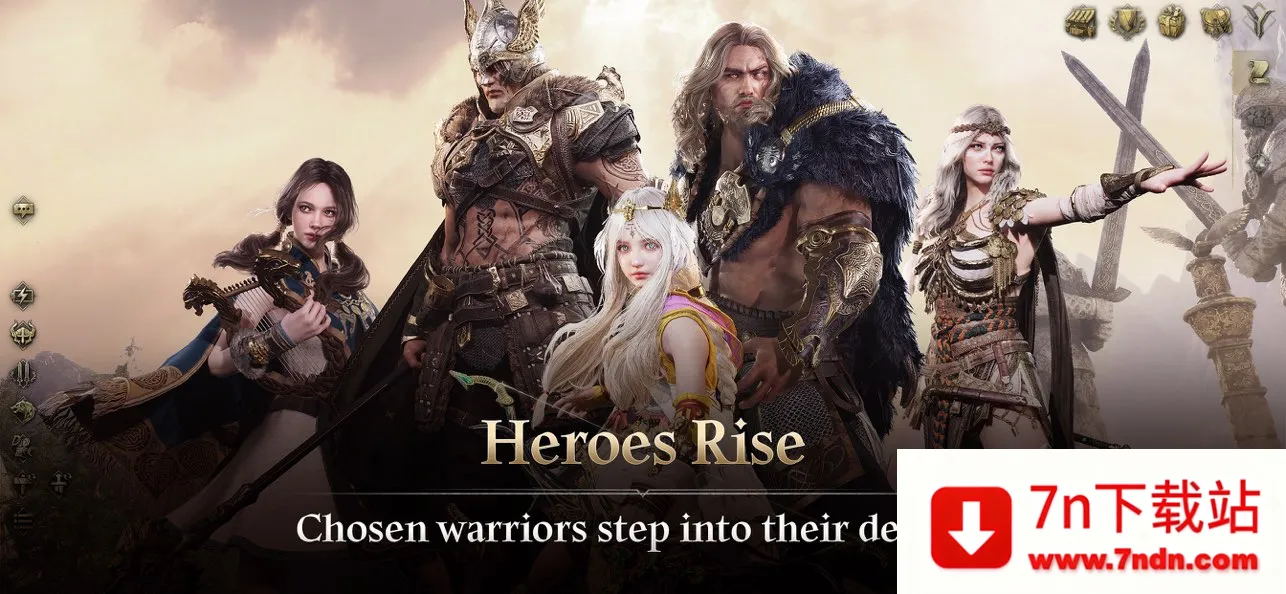 ֶ(ŷϷ)v1.14.2 ׿ͼ