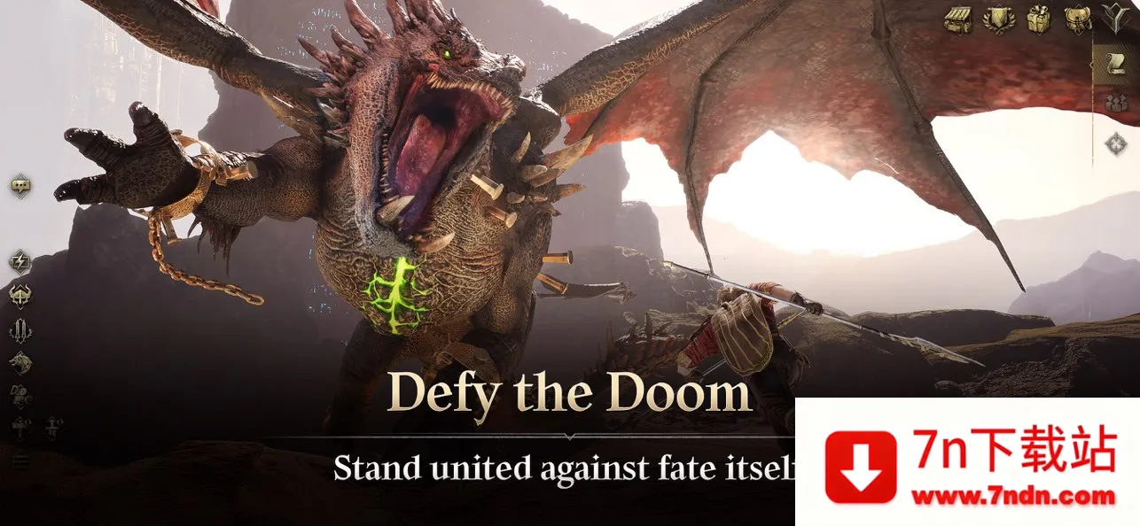 ֶ(ŷϷ)v1.14.2 ׿ͼ