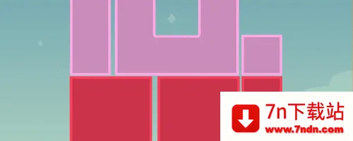 平衡下落(六边形消除游戏) 平衡下落(六边形消除游戏)