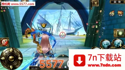 ´սͰ׿ֻv1.0.1 ֻͼ