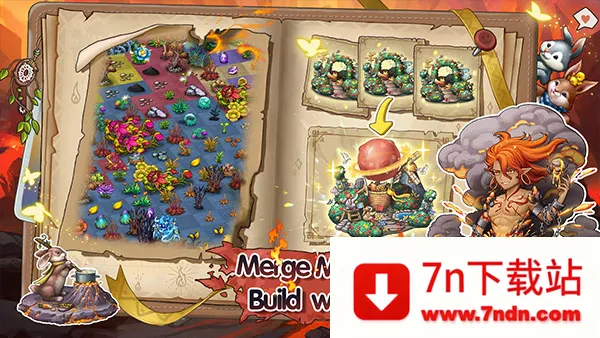 ´սͰ׿ֻv1.0.1 ֻͼ