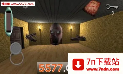 ɺӵĺ(ֲϷ)v1.0.5.1 Ѱͼ