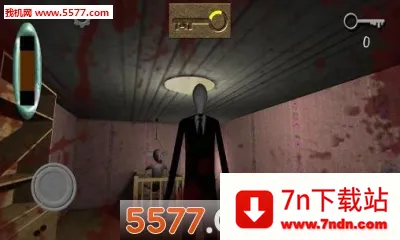 ɺӵĺ(ֲϷ)v1.0.5.1 Ѱͼ