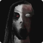 ɺӵĺ(ֲϷ)v1.0.5.1 Ѱ