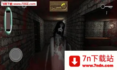 ɺӵĺ(ֲϷ)v1.0.5.1 Ѱͼ