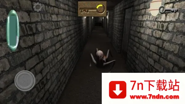 ɺӵĺ(ֲϷ)v1.0.5.1 Ѱͼ