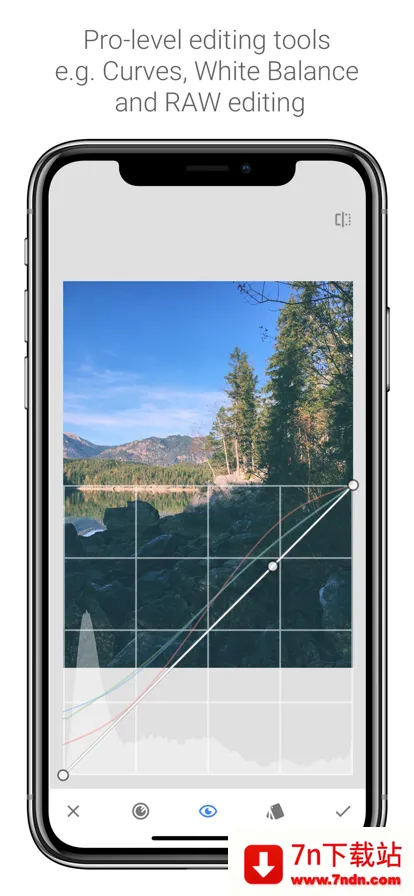 Snapseed2025ٷ°汾v2.22.0.633363672 ٷͼ