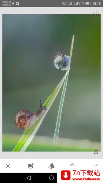 Snapseed2025官方最新版本 Snapseed2025官方最新版本