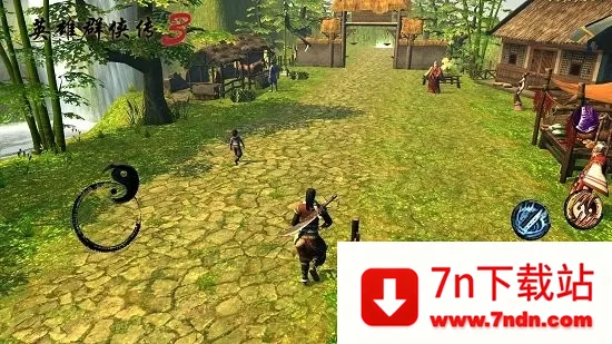 ӢȺ32025ٷ°汾v1.6.5 ֻͼ