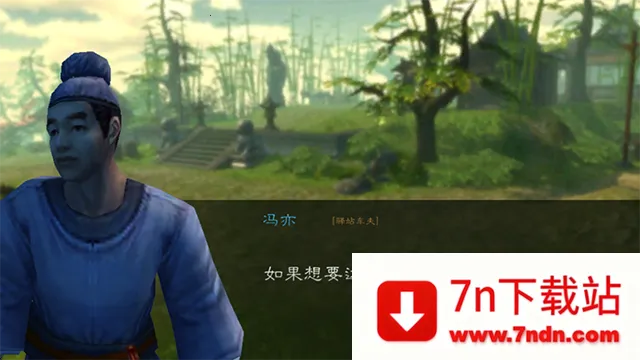 ӢȺ32025ٷ°汾v1.6.5 ֻͼ