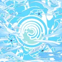 alms2025ذװv5.2.3 ׿