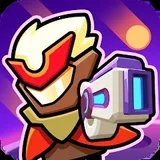 �ռ�����io(̫��������Ϸ)v1.0.0 ��Ѱ�