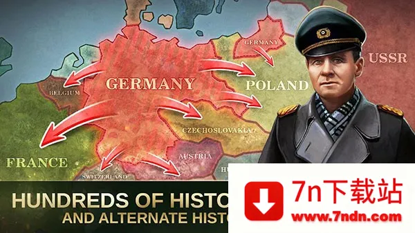 սս22025ٷ°汾v3.9.0 ٷͼ