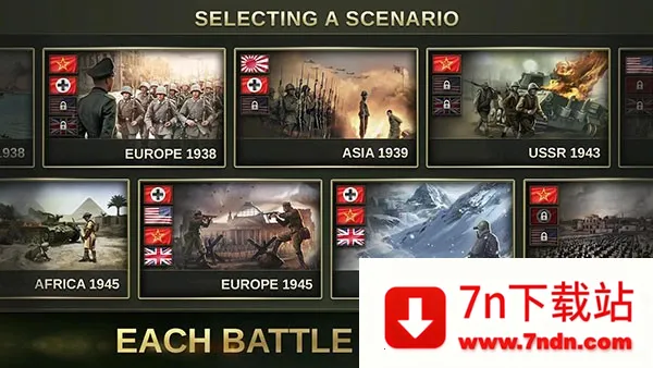 սս22025ٷ°汾v3.9.0 ٷͼ