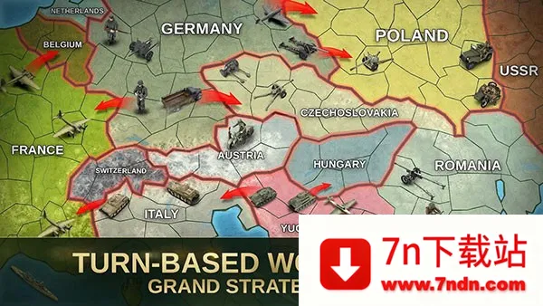 սս22025ٷ°汾v3.9.0 ٷͼ