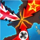 սս22025ٷ°汾v3.9.0 ٷ