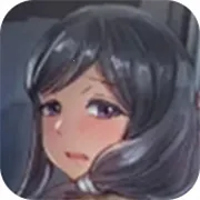 Сֱװ(̽Ϸ)v7.08.1816 ٷ