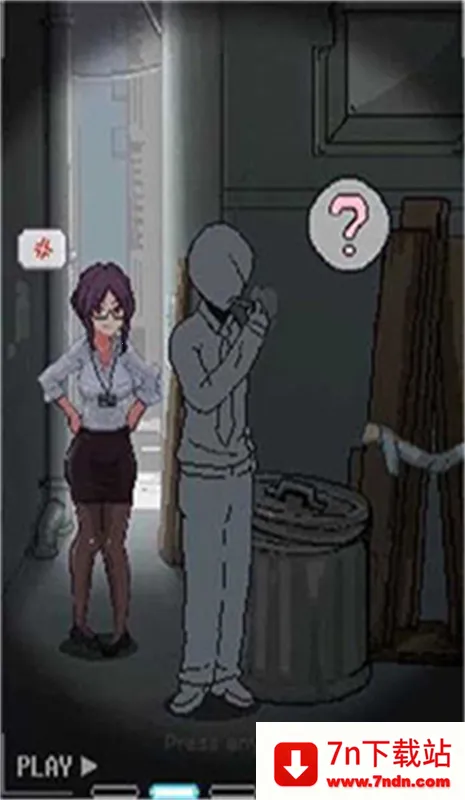 Сֱװ(̽Ϸ)v7.08.1816 ٷͼ