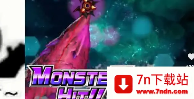 ˮݾ(ɾϷ)v3.1.6.1 ٷͼ