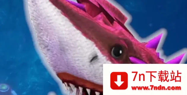 ˮݾ(ɾϷ)v3.1.6.1 ٷͼ