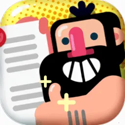 ҵѵѧУ(ѧУӪϷ)v1.37 Ѱ