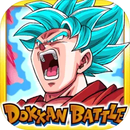 Zս(鿨Ϸ)v5.28.0 ֻ