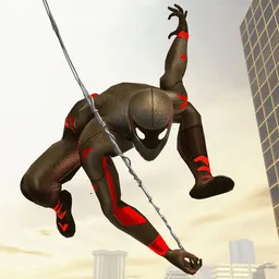 ֩սʿ2025ذװv1.3 ֻ