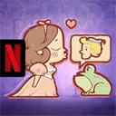 Story teller2025ٷ°汾v1.1.19.2 Ѱ