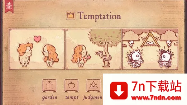 Story teller2025ٷ°汾v1.1.19.2 Ѱͼ