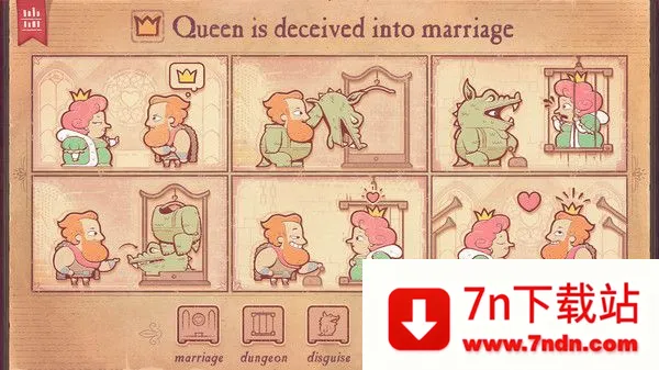 Story teller2025ٷ°汾v1.1.19.2 Ѱͼ