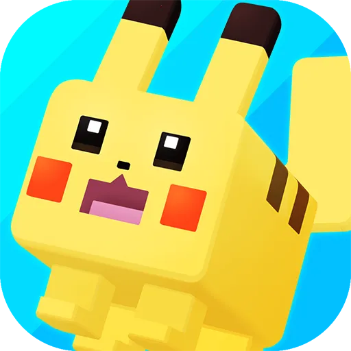 δ̽(̽Ϸ)v1.18.0 ٷ