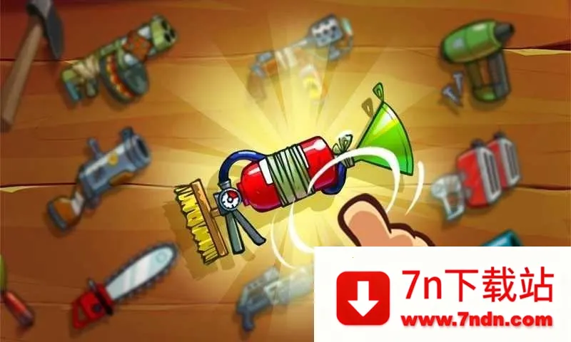 ����ս2(����������Ϸ)