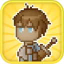 ˵й2025°汾v2.6.8 Ѱ