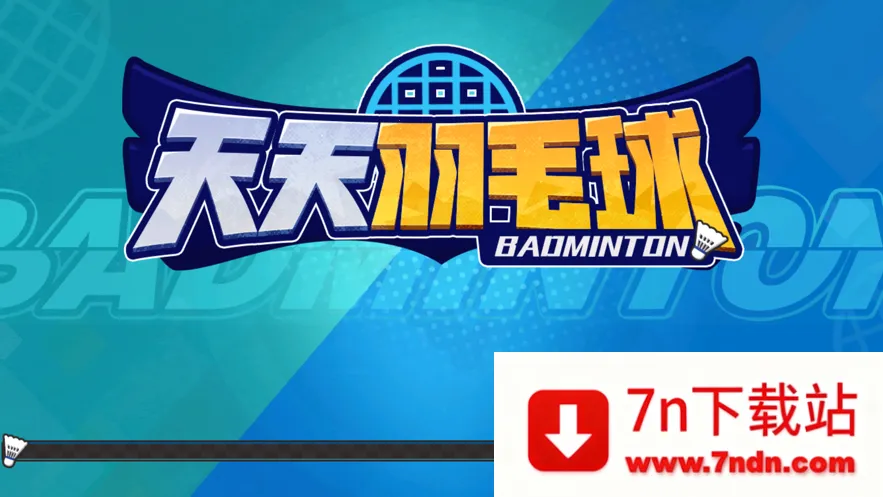 ������ë��2025���ذ�װv1.0 �ֻ����ͼ