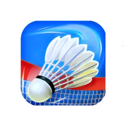 ������ë��2025���ذ�װv1.0 �ֻ���