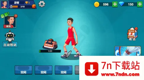 ������ë��2025���ذ�װ