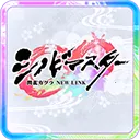 ߴʦ2025ذװv8.7.1 ֻ