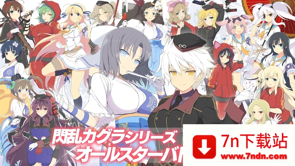 ߴʦ2025ذװv8.7.1 ֻͼ