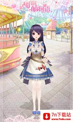 2025ذװv1.22.0 ֻͼ