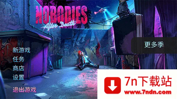 ޶֤֮׿ֻv1.0.142 ׿ͼ