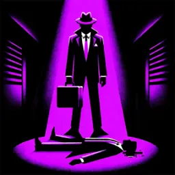 ޶֤֮׿ֻv1.0.142 ׿