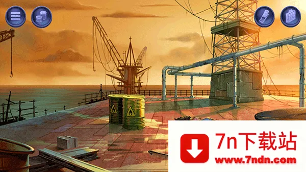 死无对证身亡之后安卓版手机版 死无对证身亡之后安卓版手机版