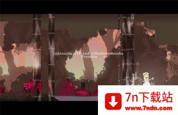 ˿ҡ(ԪðϷ)v4.1 ٷͼ