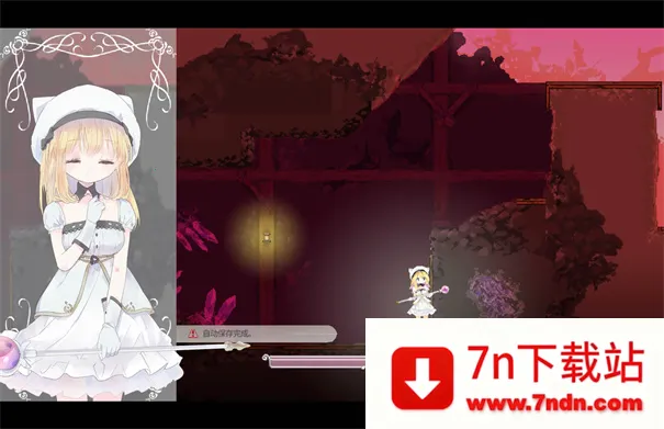 ˿ҡ(ԪðϷ)v4.1 ٷͼ