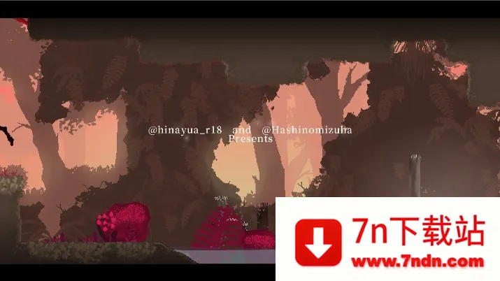 ˿ҡ(ԪðϷ)v4.1 ٷͼ