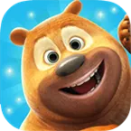 ҵܴܶ(ܴϷ)v1.5.3 ׿