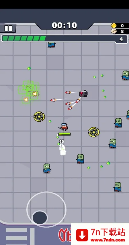 С(ýϷ)v1.83.5888 ֻͼ